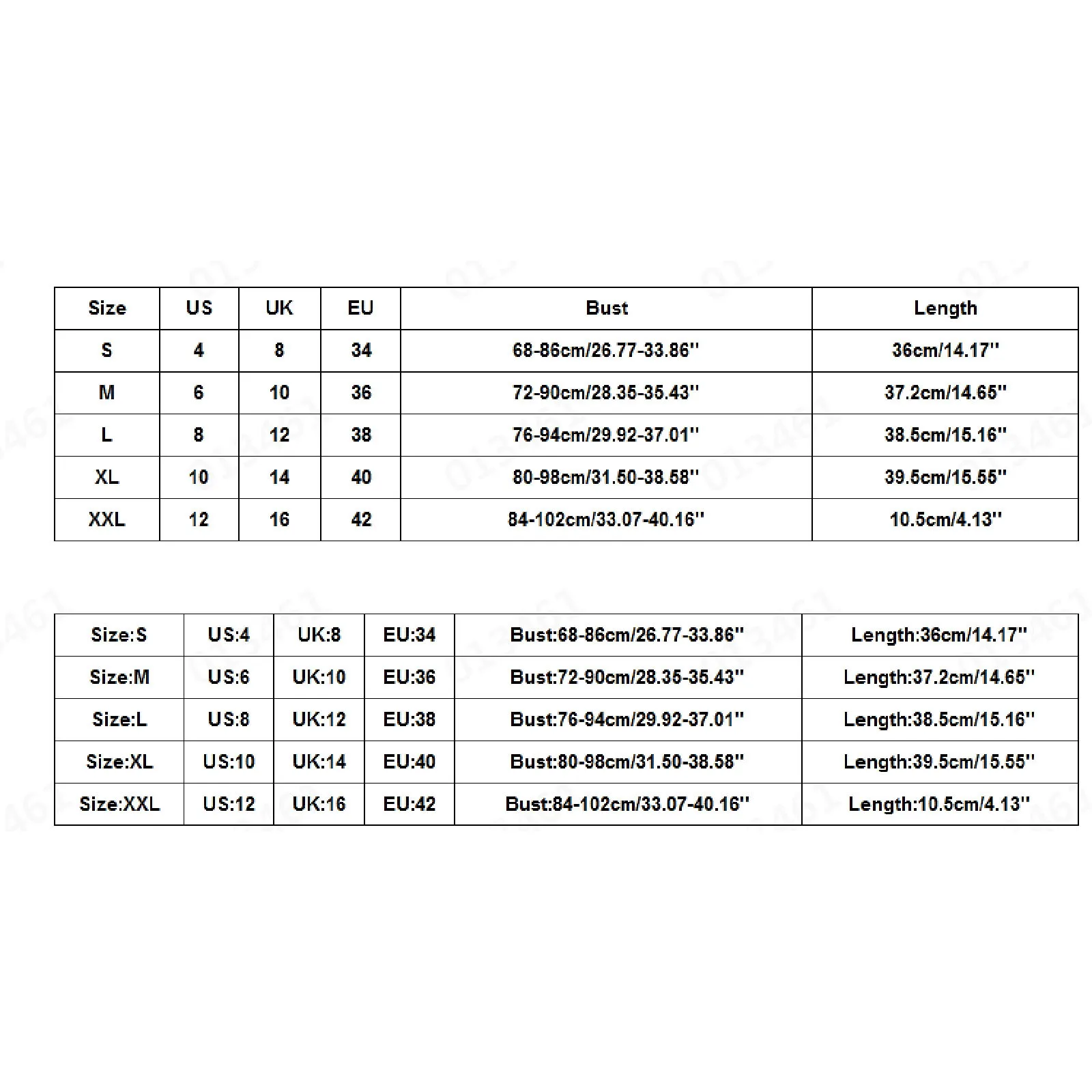 Fashion Women Sleeveless Casual Vest Ladies Chest pad movement Short Tank Tops Solid O-neck Tops Summer camisetas tirantes mujer
Fashion Women Sleeveless Casual Vest Ladies Chest pad movement Short Tank Tops Solid O-neck Tops Summer camisetas tirantes mujer