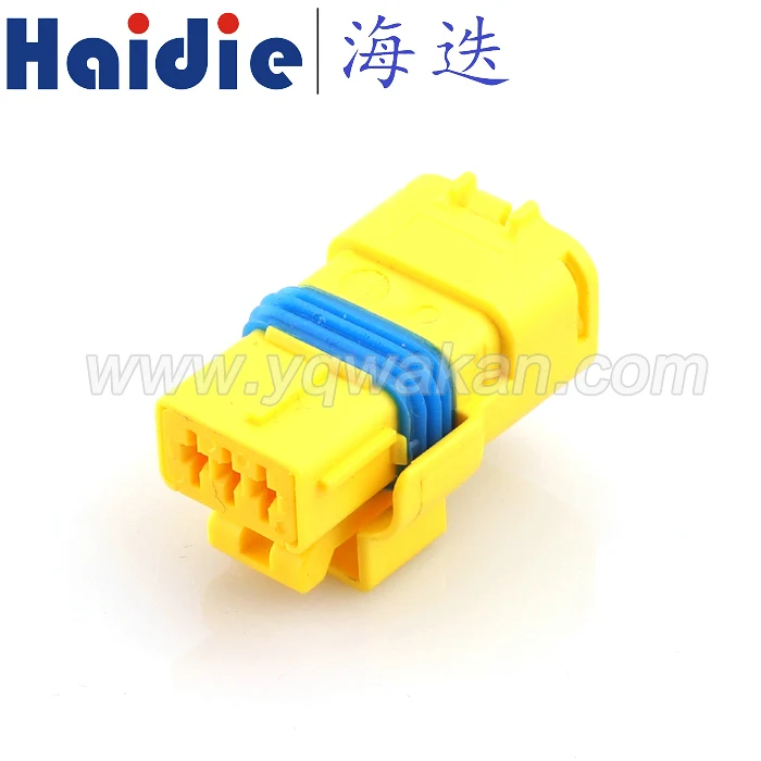 Free shipping 5sets 3pin FCI auto wiring cable waterproof connector 211PC032S4049
Free shipping 5sets 3pin FCI auto wiring cable waterproof connector 211PC032S4049