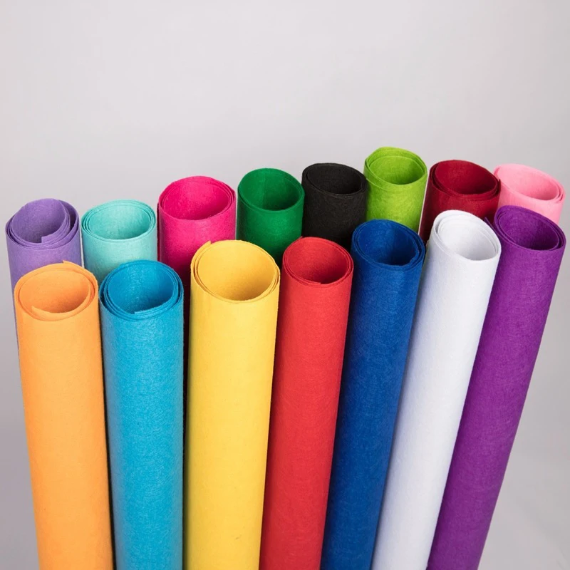 Outdoor Wedding Carpet Mats Aisle For Wedding Banquet Film Festival Party Celebrations Awards Events Decoration Carpet
Outdoor Wedding Carpet Mats Aisle For Wedding Banquet Film Festival Party Celebrations Awards Events Decoration Carpet