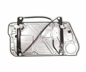 Оконный регулятор для Volkswagen VW NEW BEETLE, передняя левая или правая дверь с комплектом для ремонта панели 1998-2014 1C0837655, 1C0837656
Оконный регулятор для Volkswagen VW NEW BEETLE, передняя левая или правая дверь с комплектом для ремонта панели 1998-2014 1C0837655, 1C0837656