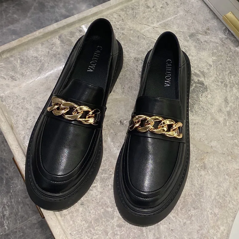 Slip On Shoes For Women Casual Female Sneakers All-Match Modis Flats Loafers With Fur British Style Round Toe Oxfords Slip-on Su
Slip On Shoes For Women Casual Female Sneakers All-Match Modis Flats Loafers With Fur British Style Round Toe Oxfords Slip-on Su