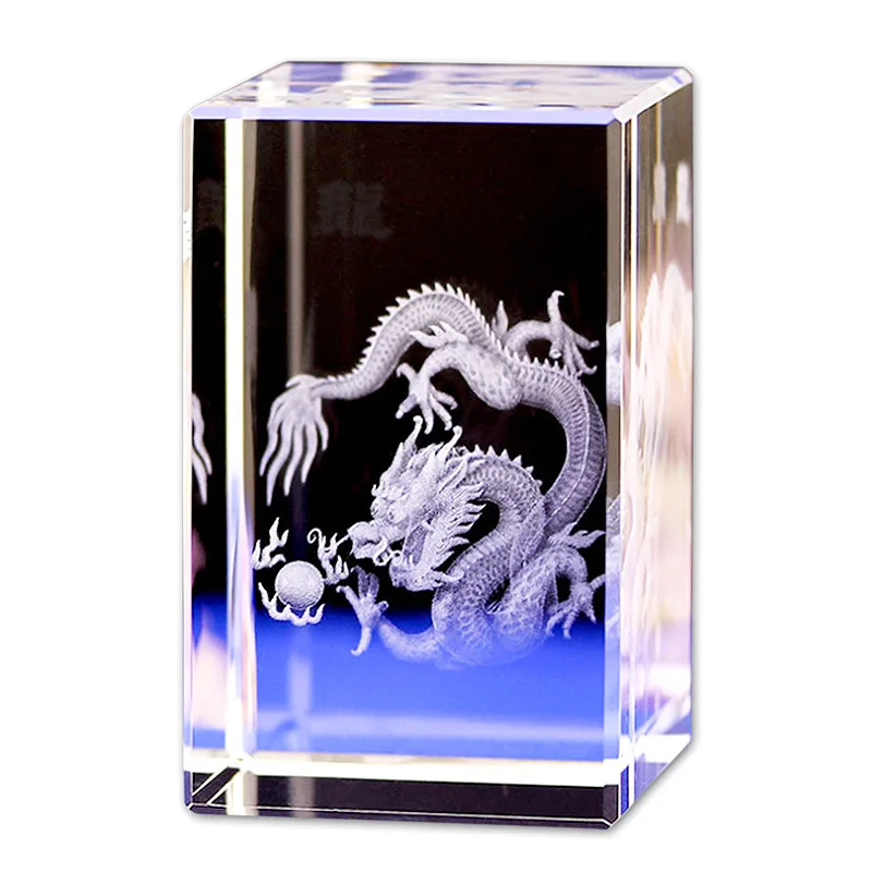 Transparent Crystal Glass 3D Carved Chinese Zodiac Animal Crafts Glass Ornaments Figurines Party Gifts Home Decor souvenir
Transparent Crystal Glass 3D Carved Chinese Zodiac Animal Crafts Glass Ornaments Figurines Party Gifts Home Decor souvenir