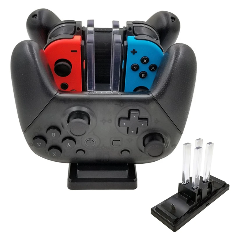 Аксессуары для Nintendo Switch Joy Con Joycon, контроллер, зарядное устройство для зарядки, док-станция, поддержка зарядки USB, подставка
Аксессуары для Nintendo Switch Joy Con Joycon, контроллер, зарядное устройство для зарядки, док-станция, поддержка зарядки USB, подставка