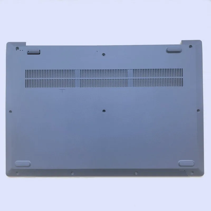 New Laptop top cover for LENOVO 340C-15AST 340C-15 IGM 340C-15IWL series LCD back cover A shell/front bezel/palmrest/bottom case
New Laptop top cover for LENOVO 340C-15AST 340C-15 IGM 340C-15IWL series LCD back cover A shell/front bezel/palmrest/bottom case