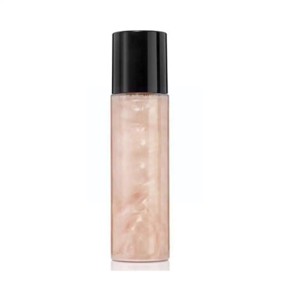The New Pearlescent Setting Spray Brightens Up Gloss Brightens And Moisturizes Skin Tone A7P6
The New Pearlescent Setting Spray Brightens Up Gloss Brightens And Moisturizes Skin Tone A7P6
