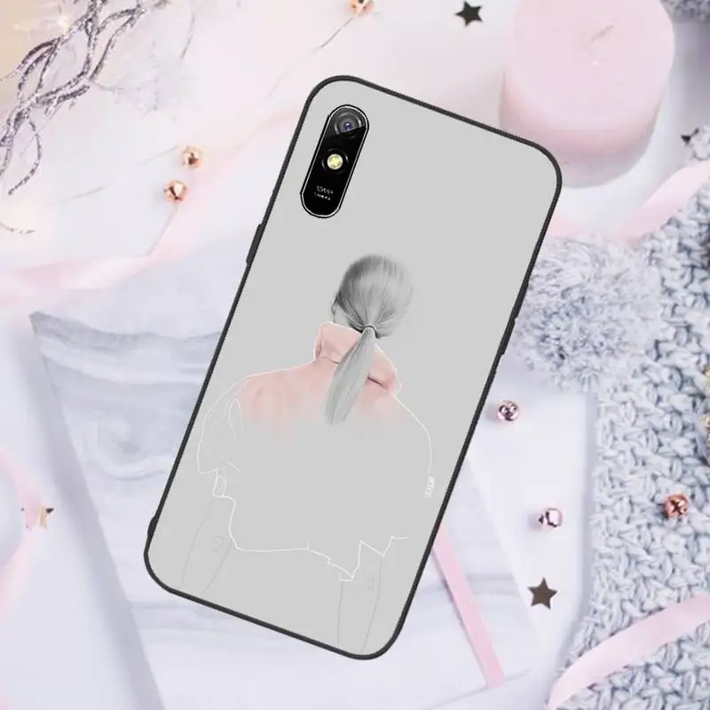Abstract artistic face design Phone Case For Xiaomi Mi Redmi Note 7 8 9 pro 8T 9T 9S 9A 10 Lite pro
Abstract artistic face design Phone Case For Xiaomi Mi Redmi Note 7 8 9 pro 8T 9T 9S 9A 10 Lite pro