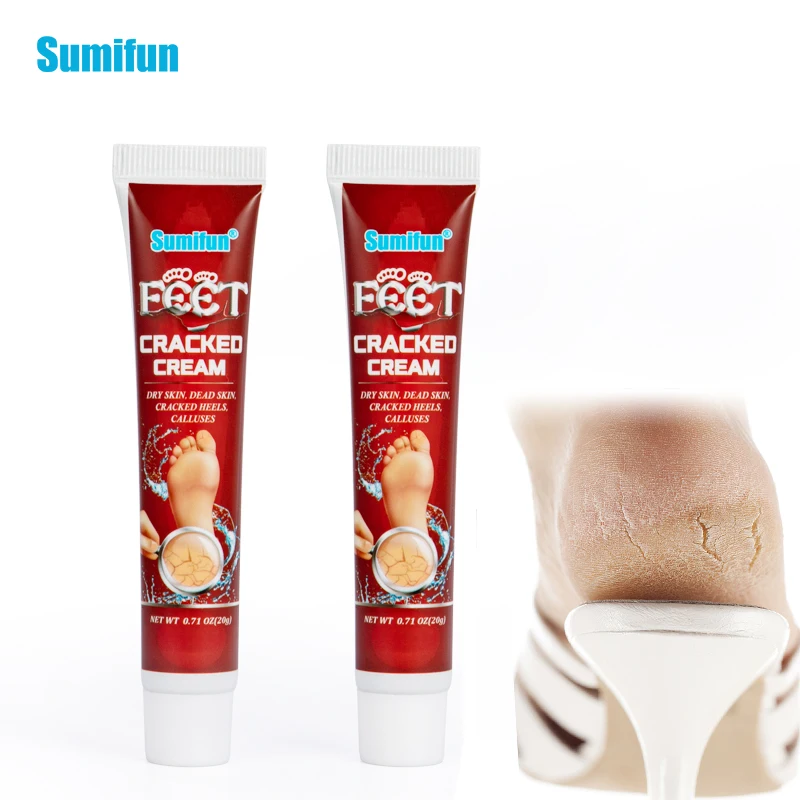 Антивозрастной крем для ног, Маска Для Сухости стопы, восстанавливающий крем с трещинами для пяток, удаление мозолей и омертвевшей кожи, ухо...
Антивозрастной крем для ног, Маска Для Сухости стопы, восстанавливающий крем с трещинами для пяток, удаление мозолей и омертвевшей кожи, ухо...