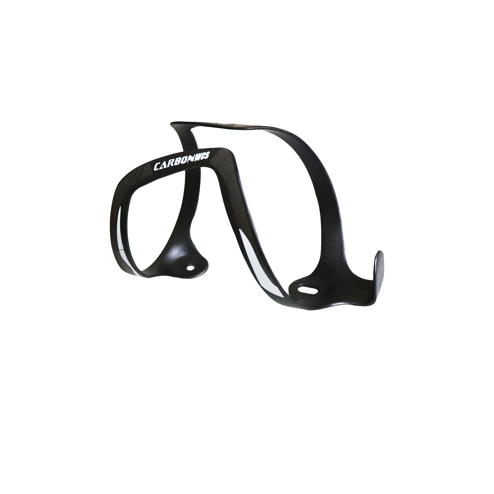 2020 new ultra light 15g all carbon Diamond Road / mountain bike water bottle rack bicycle bottle cage
2020 new ultra light 15g all carbon Diamond Road / mountain bike water bottle rack bicycle bottle cage