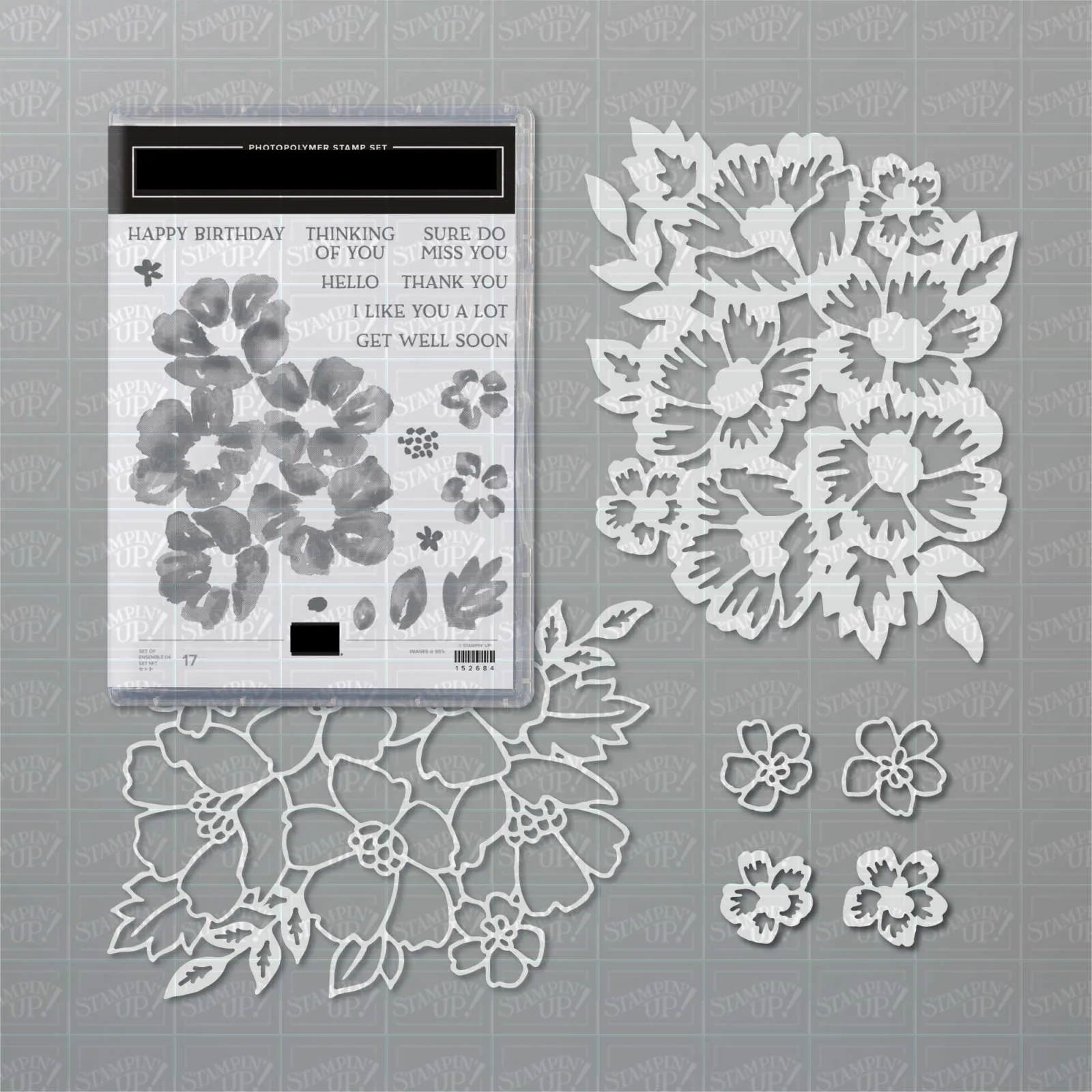 Flowers Metal Cutting Dies Stencils for DIY Scrapbooking Decorative Embossing DIY Paper Craft Album template Dies
Flowers Metal Cutting Dies Stencils for DIY Scrapbooking Decorative Embossing DIY Paper Craft Album template Dies