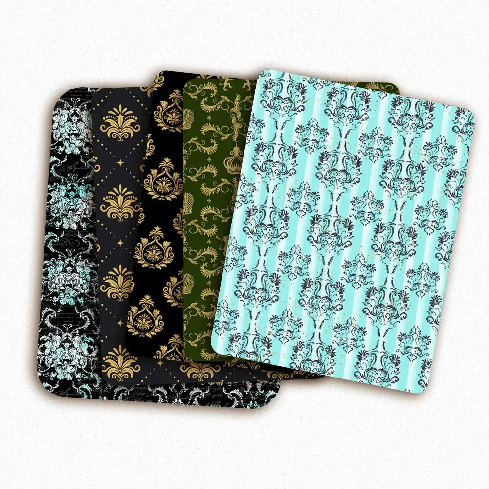 Polyester Cotton Fabrics By The Yards Colorful Symbols Printed For Sewing Dress DIY Craft Supplies Design Fabrics 45*145cm 1pc
Polyester Cotton Fabrics By The Yards Colorful Symbols Printed For Sewing Dress DIY Craft Supplies Design Fabrics 45*145cm 1pc