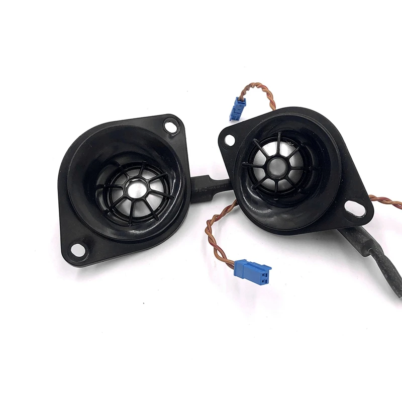Car Center Dashboard Speaker Cover Trim Fit for-BMW F10 F11 Car Front Midrange Loudspeaker Tweeter for Music Upgrade
Car Center Dashboard Speaker Cover Trim Fit for-BMW F10 F11 Car Front Midrange Loudspeaker Tweeter for Music Upgrade