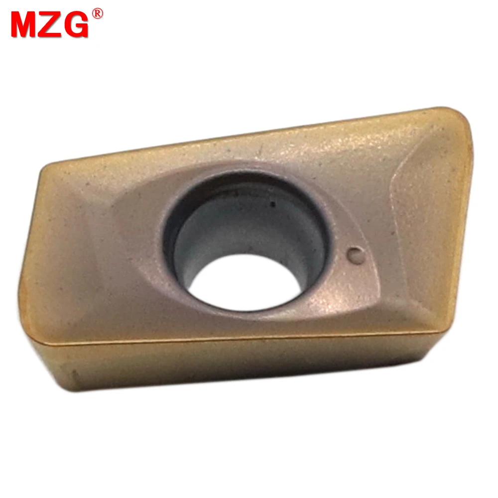 MZG CNC JDMT 100308 R UK8656 Solid Tungsten Carbide Lathe Mill Tool AHU Milling Cutter Stainless Steel Lathe Cutting Inserts 
MZG CNC JDMT 100308 R UK8656 Solid Tungsten Carbide Lathe Mill Tool AHU Milling Cutter Stainless Steel Lathe Cutting Inserts