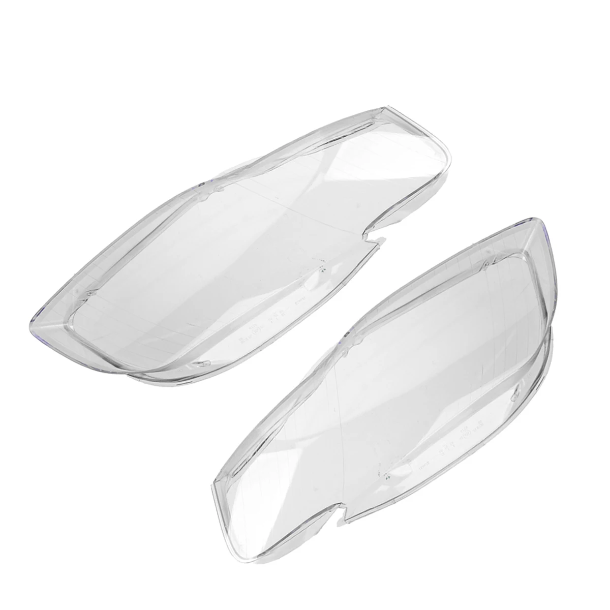 2x A4 B7 S4 Car Front Headlight Headlamp Lens Cover Shell For Audi A4 B7 S4 2005 2006 2007 2008 Headlight Shell Lens Cover
2x A4 B7 S4 Car Front Headlight Headlamp Lens Cover Shell For Audi A4 B7 S4 2005 2006 2007 2008 Headlight Shell Lens Cover