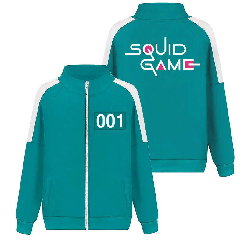 Толстовка Мужская/женская с принтом GAME 067, модная Свободная Повседневная Толстовка с длинным рукавом и бархатной подкладкой, Свитшот в стил...
Толстовка Мужская/женская с принтом GAME 067, модная Свободная Повседневная Толстовка с длинным рукавом и бархатной подкладкой, Свитшот в стил...