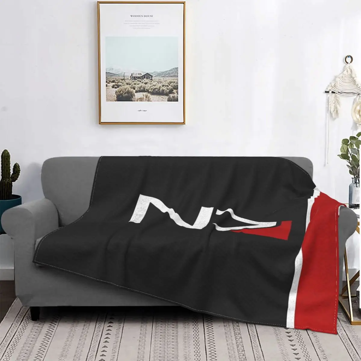 Manta de diseño icónico N7, colcha para cama a cuadros, funda para sofá, manta a cuadros, colcha de Picnic
Manta de diseño icónico N7, colcha para cama a cuadros, funda para sofá, manta a cuadros, colcha de Picnic