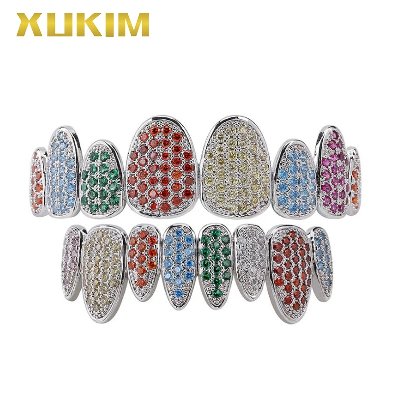 PO428-S Xukim ювелирные изделия животные птицы розовое золото голубь мира серебро птица мира кулон с комплект ожерелья и цепочки
PO428-S Xukim ювелирные изделия животные птицы розовое золото голубь мира серебро птица мира кулон с комплект ожерелья и цепочки