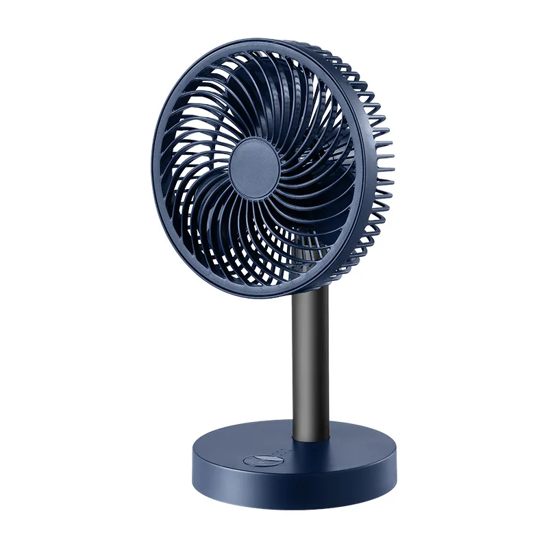 YenvK Usb Mini Fan Portable Hold Small Air Cooler Charging Household Electrical Appliances Desktop Ventilado
YenvK Usb Mini Fan Portable Hold Small Air Cooler Charging Household Electrical Appliances Desktop Ventilado