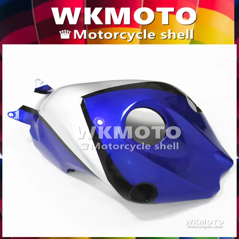 Новинка, обтекатель топливного бака для мотоцикла Honda CBR1000RR CBR 1000RR CBR 1000 RR 2008 2009 2010 2011
Новинка, обтекатель топливного бака для мотоцикла Honda CBR1000RR CBR 1000RR CBR 1000 RR 2008 2009 2010 2011