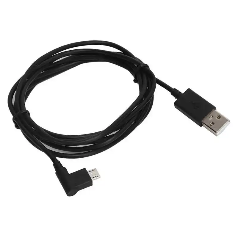 Игровые линии игровые аксессуары 1 8 м зарядный кабель шнур питания для планшета