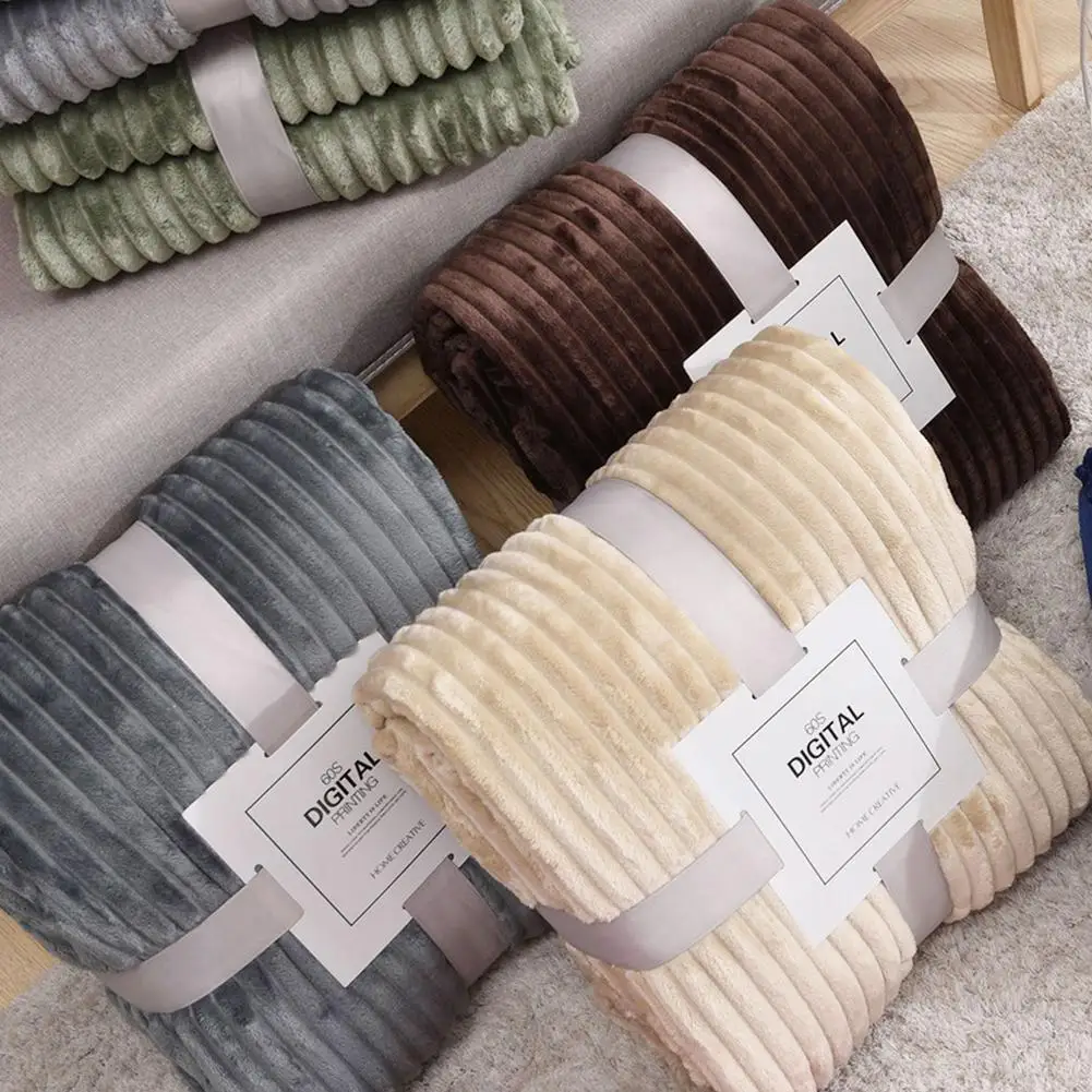 Velvet Throw Blankets For Couch High Density Luxury Plush Blanket Super Soft Warm Lightweight Velvet Blanket For Chair Sofa
Velvet Throw Blankets For Couch High Density Luxury Plush Blanket Super Soft Warm Lightweight Velvet Blanket For Chair Sofa