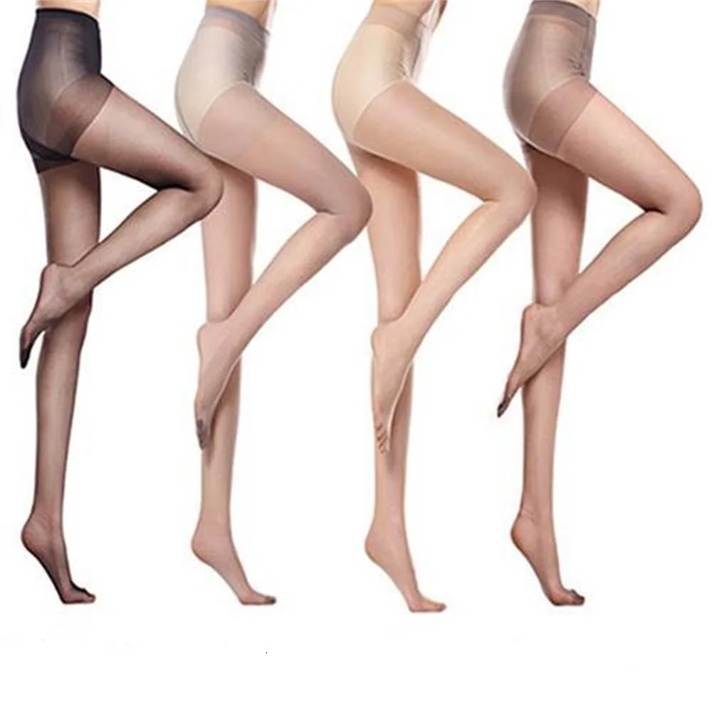 1pair Super Elastic Magical Stockings Women Nylon Pantyhose Sexy Skinny Legs Tights Anti Hook Silk Stocking Pantys Medias
1pair Super Elastic Magical Stockings Women Nylon Pantyhose Sexy Skinny Legs Tights Anti Hook Silk Stocking Pantys Medias