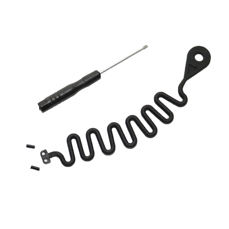 Крышка топливного бака, кабель, проволока, канат для бензинового дизельного топлива, бензинового топлива 31261589 для Volvo S80 S60 S40 S60L XC60 XC90 V40 C30 C70 V70
Крышка топливного бака, кабель, проволока, канат для бензинового дизельного топлива, бензинового топлива 31261589 для Volvo S80 S60 S40 S60L XC60 XC90 V40 C30 C70 V70