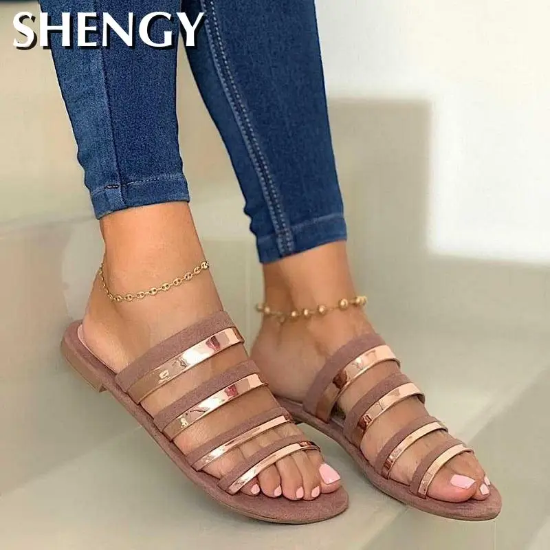 Women's Shoes
Women's Shoes