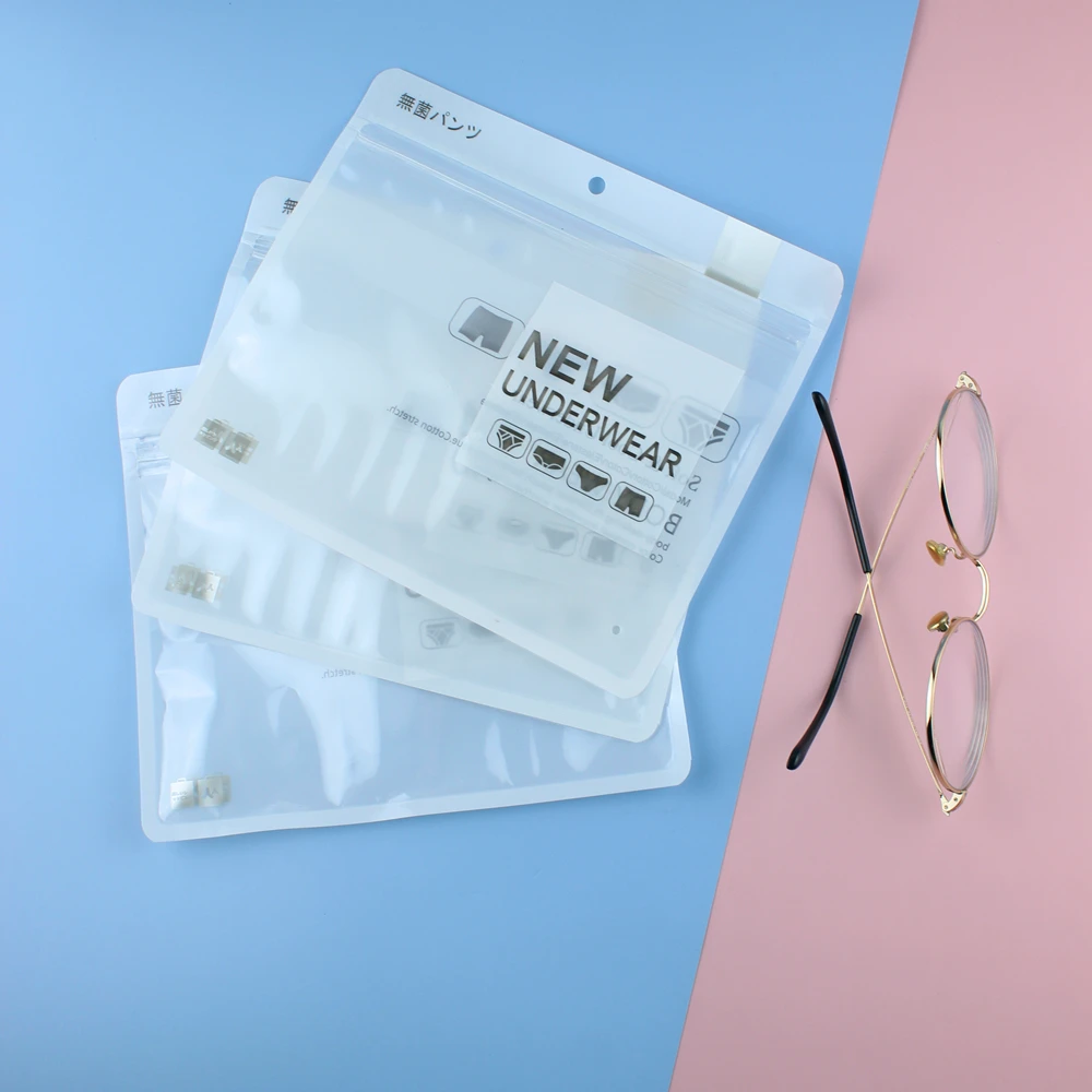 3 Pieces SeamlessMen's Underwear Boxer Modal Soft Comfortable Men Panties Solid Color Fashion Underpants Men Boxers Shorts New
3 Pieces SeamlessMen's Underwear Boxer Modal Soft Comfortable Men Panties Solid Color Fashion Underpants Men Boxers Shorts New