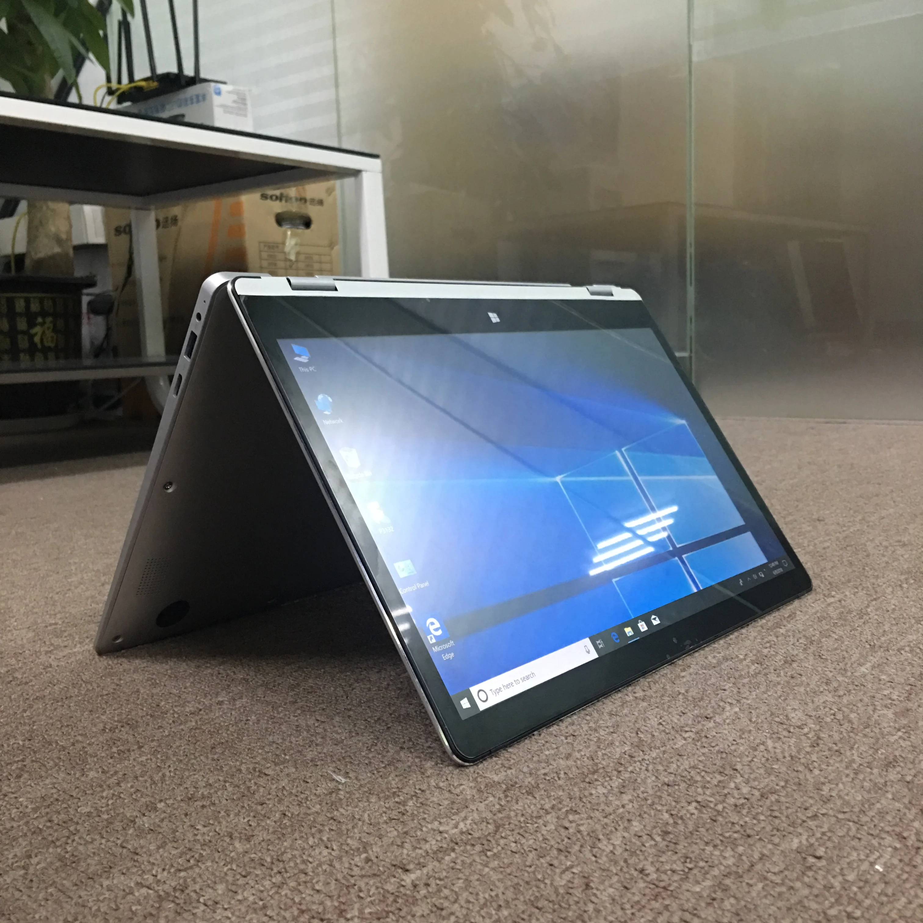 Ноутбук ga mi ng 13 3-дюймовый ноутбук Intel core i7 i5 7-й custom новый msi MI KI не используется |