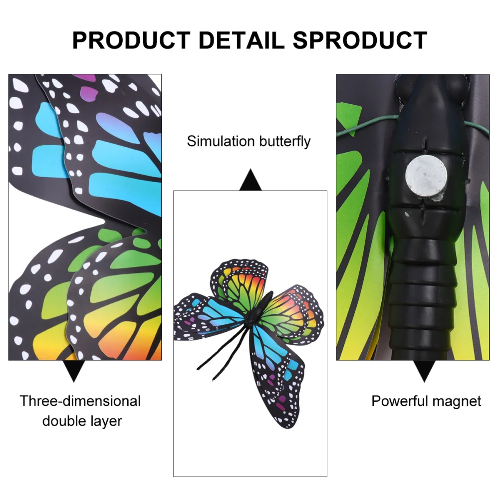 Colorful Durable Prime Bedroom Stickers 3D Refrigerator Magnet Stickers for Home Bedroom
Colorful Durable Prime Bedroom Stickers 3D Refrigerator Magnet Stickers for Home Bedroom