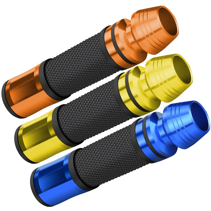 Motorcycle Handle Glue Personalized Handle Glue CNC Material Handle Sleeve
Motorcycle Handle Glue Personalized Handle Glue CNC Material Handle Sleeve