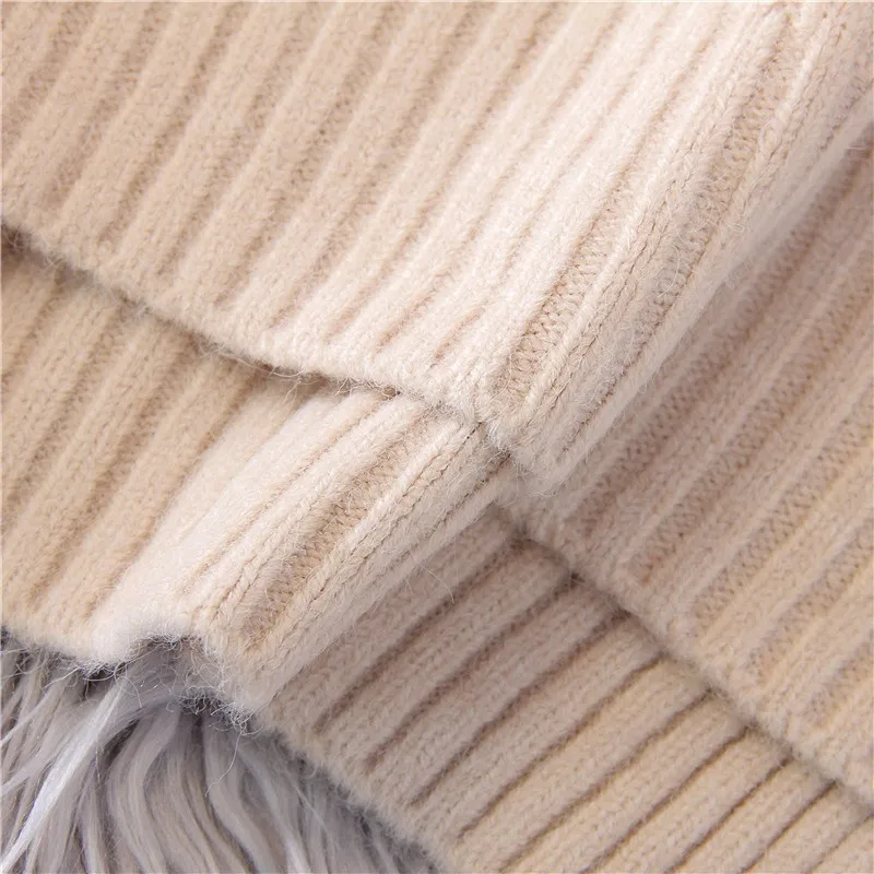 Twist Pullover Sweater Vest Women 2020 Autumn Winter Sleeveless Knitted Vest Female Casual Loose Ladies V-Neck Simple Wild Tops
Twist Pullover Sweater Vest Women 2020 Autumn Winter Sleeveless Knitted Vest Female Casual Loose Ladies V-Neck Simple Wild Tops