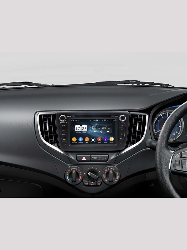 8core android 10 car dvd player for suzuki baleno 2016 2017 2018 car audio stereo autoradio wifi bluetooth gps navi 4+64G
8core android 10 car dvd player for suzuki baleno 2016 2017 2018 car audio stereo autoradio wifi bluetooth gps navi 4+64G