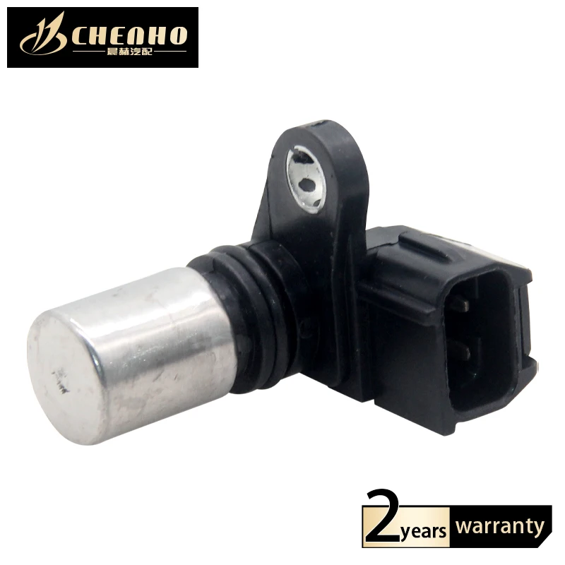 CHENHO BRAND NEW Auto CrankShaft Sensor For Toyota Camry HIACE car 90919-05025 0296000630 902231 19145 accessorie | Автомобили и