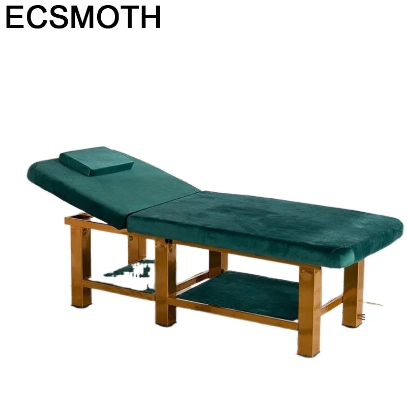 Massagetafel Para Envio Gratis Tafel Pedicure Cadeira De Massagem Folding Salon Chair Camilla Masaje Plegable Massage Bed
Massagetafel Para Envio Gratis Tafel Pedicure Cadeira De Massagem Folding Salon Chair Camilla Masaje Plegable Massage Bed