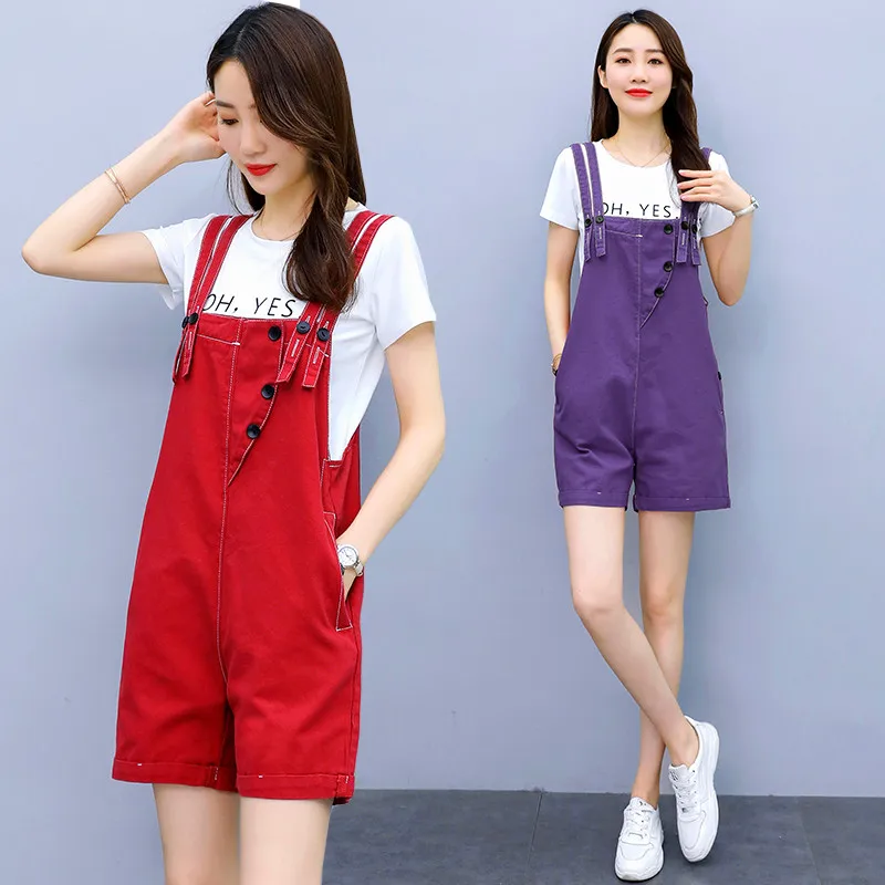 Женский джинсовый жилет на пуговицах, повседневный Свободный жилет на пуговицах с коротким рукавом, джинсовые шорты средней длины для женщ...
Женский джинсовый жилет на пуговицах, повседневный Свободный жилет на пуговицах с коротким рукавом, джинсовые шорты средней длины для женщ...