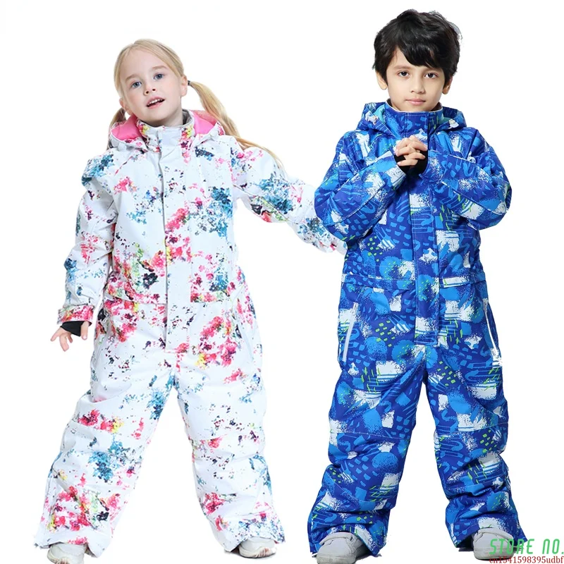 2021 New Kids Ski Suit Children Brand Waterproof Girls And Boys Snow Set Pants Winter Skiing And Snowboarding Jacket Child Baby
2021 New Kids Ski Suit Children Brand Waterproof Girls And Boys Snow Set Pants Winter Skiing And Snowboarding Jacket Child Baby