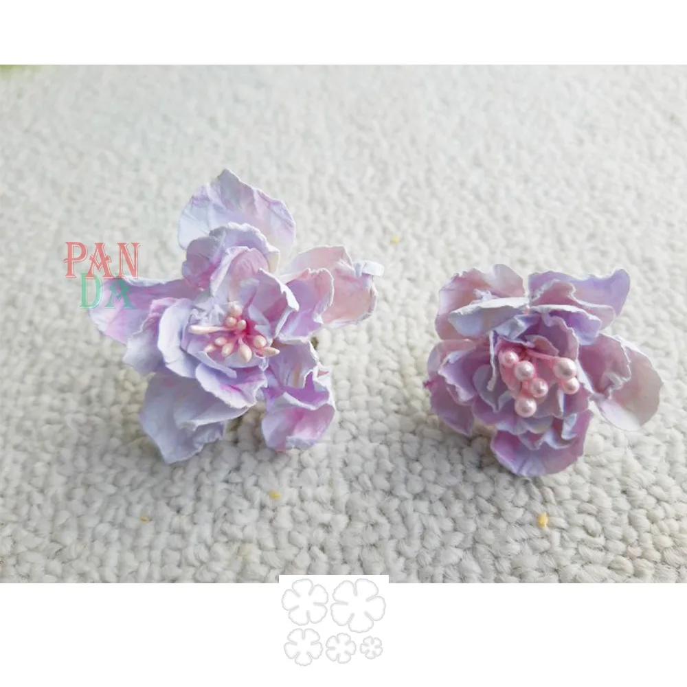 Flowers Frame Cut Die Metal Cutting Dies Mold Scrapbook Embossing Paper Craft Knife Mould Blade Punch Stencils Dies
Flowers Frame Cut Die Metal Cutting Dies Mold Scrapbook Embossing Paper Craft Knife Mould Blade Punch Stencils Dies