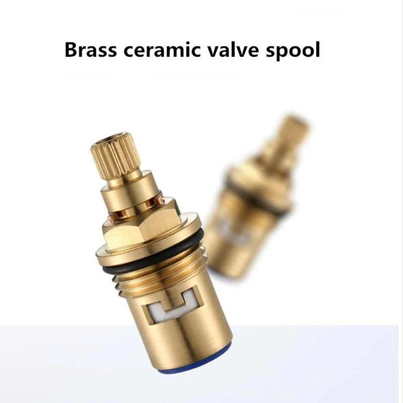 G1/2Inch Wall Mounted Wash Basin Sink Faucet Cold Water Tap Kitchen Bathroom Basin Square Faucet
G1/2Inch Wall Mounted Wash Basin Sink Faucet Cold Water Tap Kitchen Bathroom Basin Square Faucet