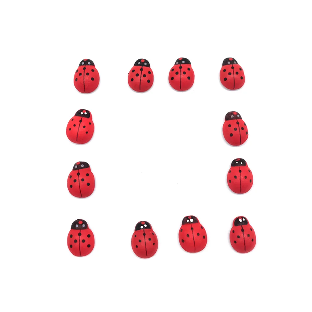 Montessori toys for 0 12 month Teaching Material Learning Math Digital Card Beetles Toy Early Eduction K0286Y
Montessori toys for 0 12 month Teaching Material Learning Math Digital Card Beetles Toy Early Eduction K0286Y