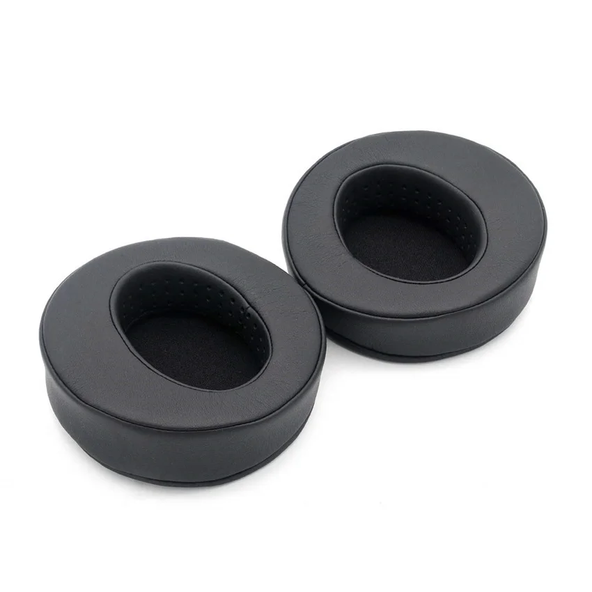 Replacement foam ear cushion earmuffs sponge cover for DENON AH-D2000 AH-D5000 AH-D7000 headphone repair parts
Replacement foam ear cushion earmuffs sponge cover for DENON AH-D2000 AH-D5000 AH-D7000 headphone repair parts