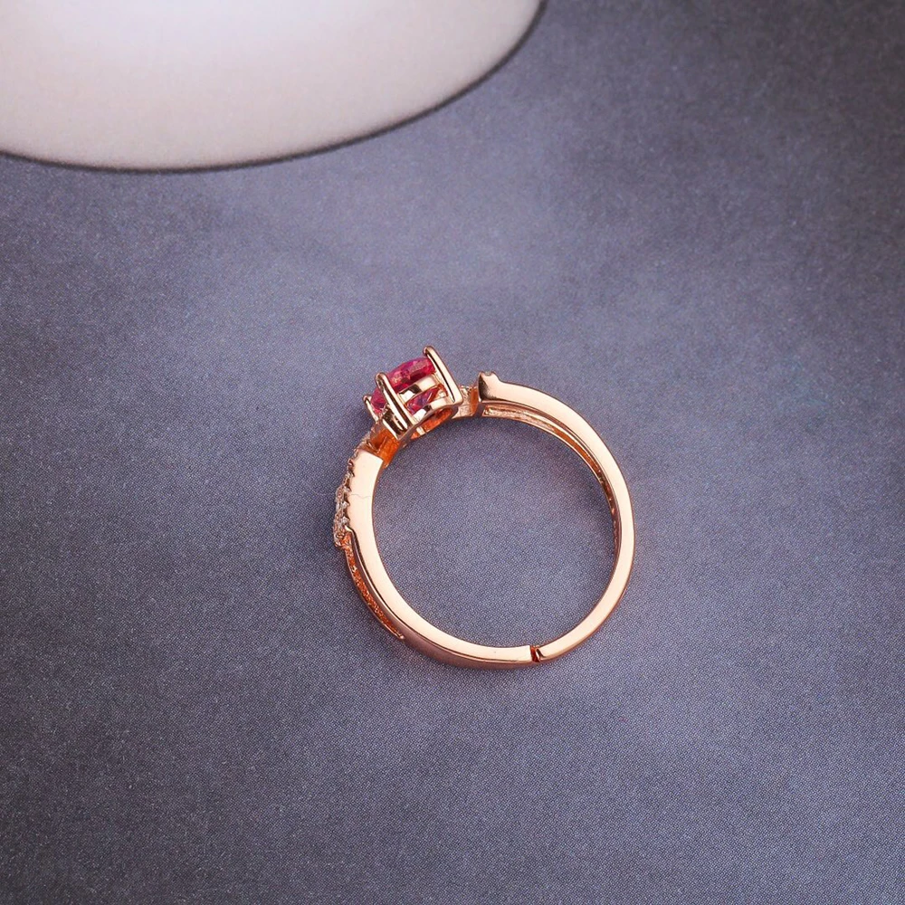 2020 New Arrival Love Ring Jewelry Natual Pink Topaz Solid 925 Silver Rings Fine Jewelly For Female Engagement Gift
2020 New Arrival Love Ring Jewelry Natual Pink Topaz Solid 925 Silver Rings Fine Jewelly For Female Engagement Gift
