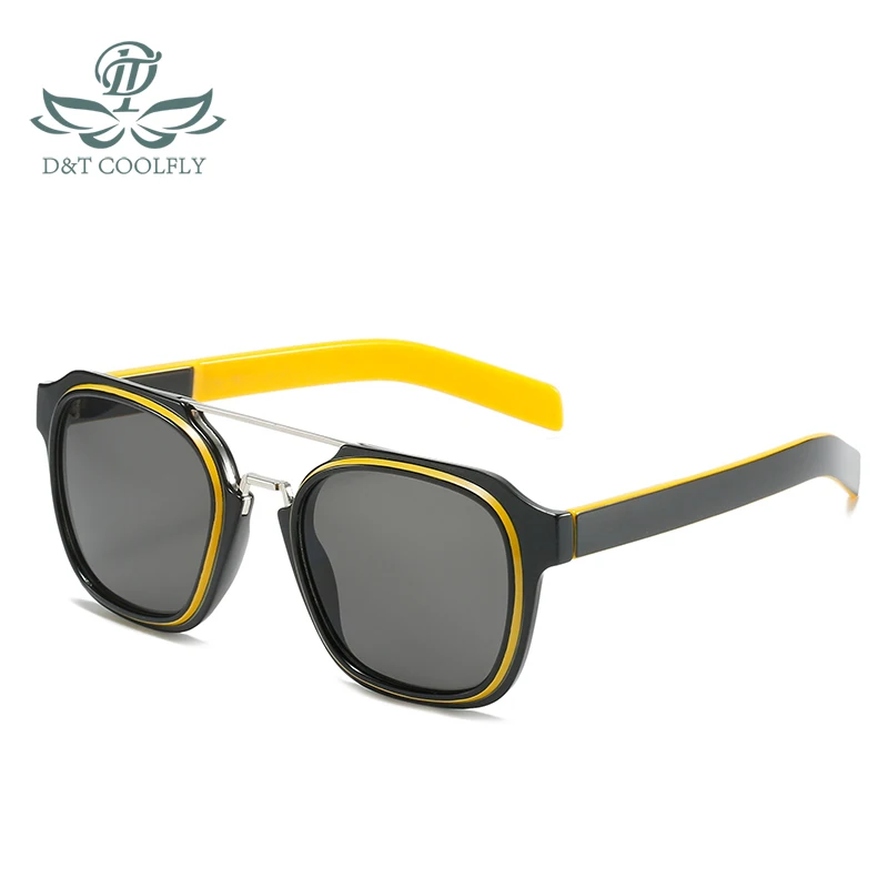 D&T 2021 New Fashion Square Oval Sunglasses Women Men Gradienst Lens Frame Brand Designer Travel Leopard Casual Style Sunglasses
D&T 2021 New Fashion Square Oval Sunglasses Women Men Gradienst Lens Frame Brand Designer Travel Leopard Casual Style Sunglasses