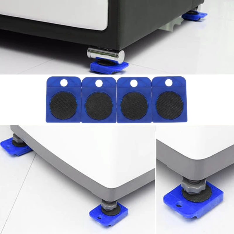Moves Furniture Tool Heavy Stuffs Transport Lifter Moving Wheel Slider Remover T21C
Moves Furniture Tool Heavy Stuffs Transport Lifter Moving Wheel Slider Remover T21C