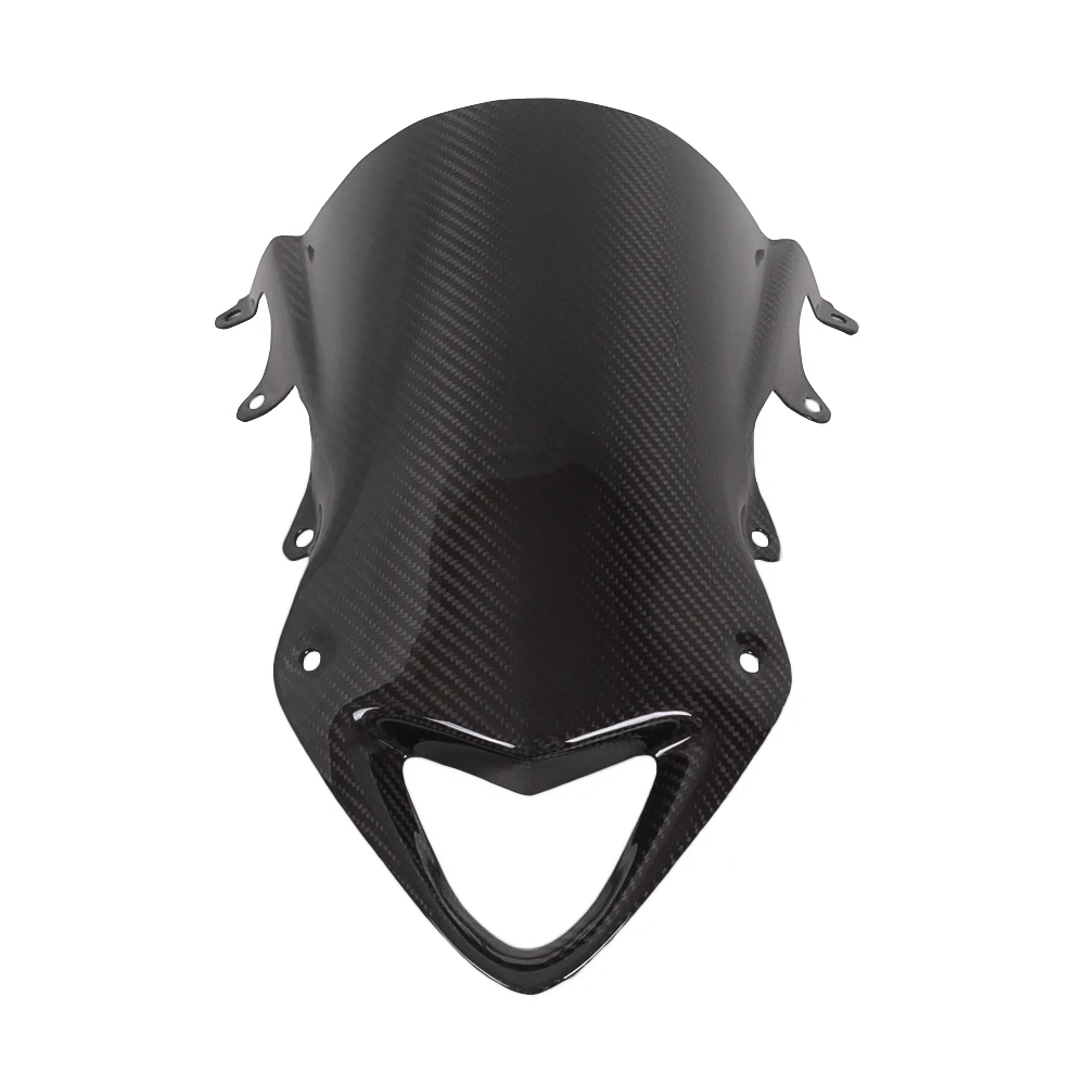 Ветровое стекло для мотоцикла из углеродного волокна для BMW S1000RR S1000 RR S 1000 RR 2009 2010 2011 2012 2013 2014
Ветровое стекло для мотоцикла из углеродного волокна для BMW S1000RR S1000 RR S 1000 RR 2009 2010 2011 2012 2013 2014