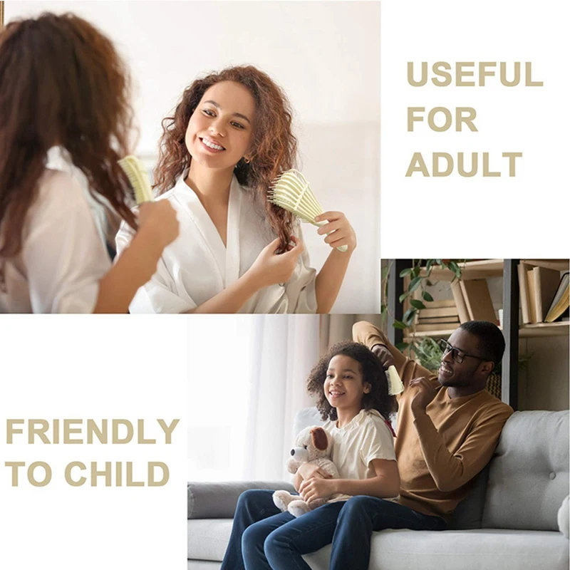 1 . 3 4C, , ////, ()
1 . 3 4C, , ////, ()