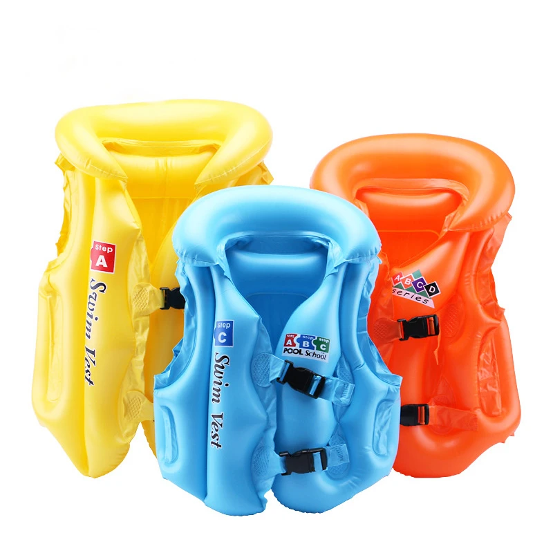 mifaso Summer Kids ring float PVC life buoy/swim vest Inflatable Swimming wear/seat Baby Toddler Safety swimming tool
mifaso Summer Kids ring float PVC life buoy/swim vest Inflatable Swimming wear/seat Baby Toddler Safety swimming tool
