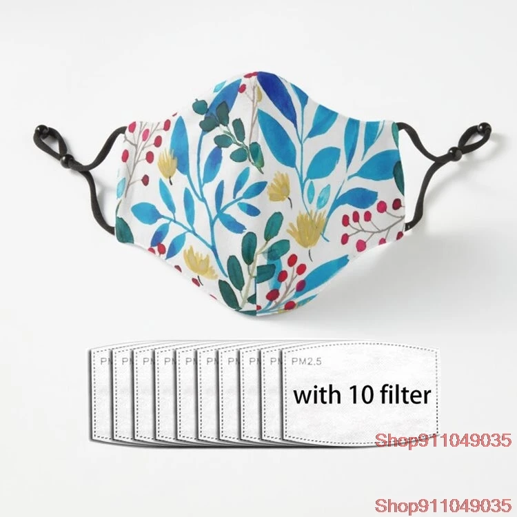 Fall Flavors Reusable 3 Layers Mask For Face Wome Mouth Masks With Filters Cotton Mascarilla With Print Cool Design
Fall Flavors Reusable 3 Layers Mask For Face Wome Mouth Masks With Filters Cotton Mascarilla With Print Cool Design