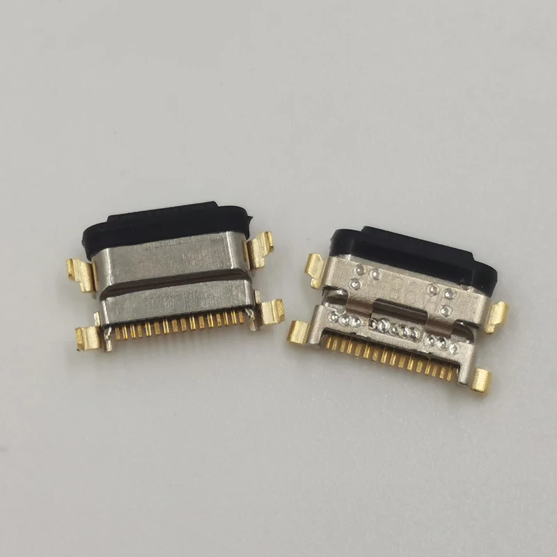 2 шт. разъём для зарядного устройства Micro Usb Xiaomi Mi 9T Mi9T M9T Redmi k20pro Hongmi K20 Pro|touch screen