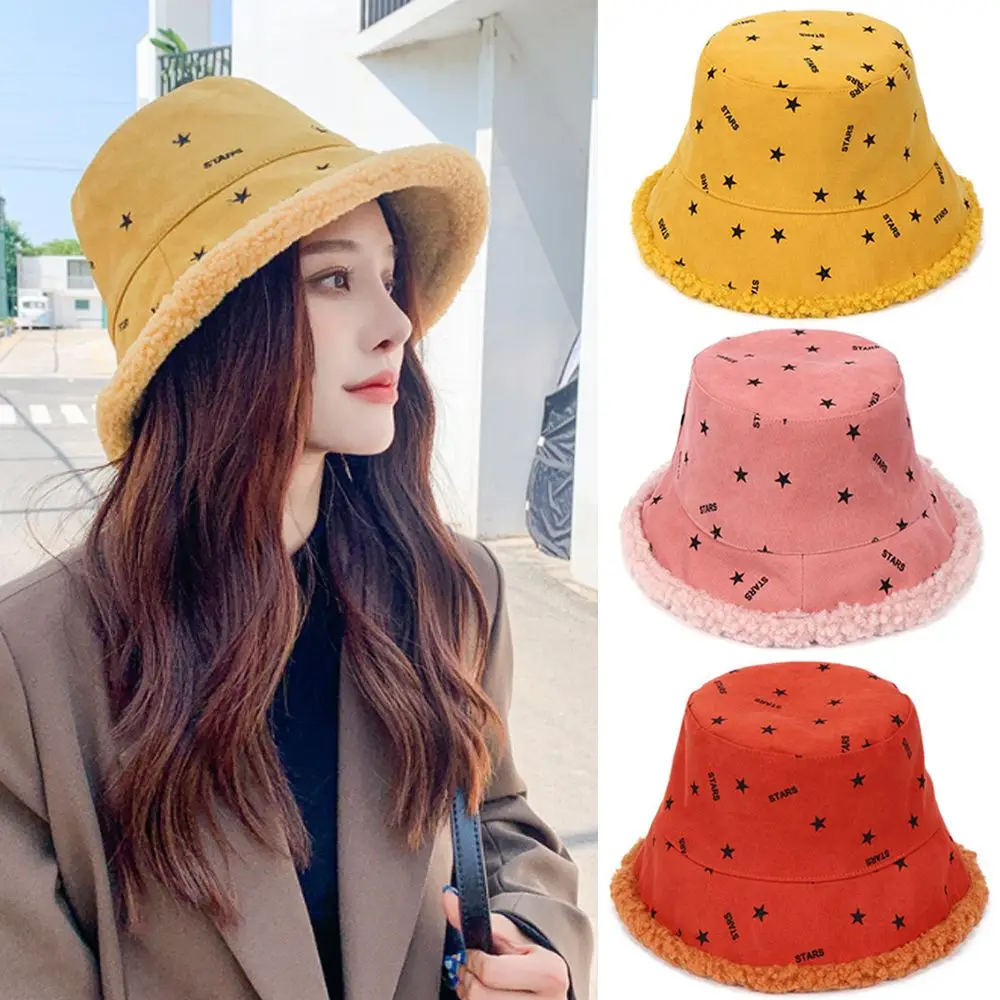 Женская зимняя Панама с пятиконечной звездой, двусторонняя, из искусственного меха
Женская зимняя Панама с пятиконечной звездой, двусторонняя, из искусственного меха